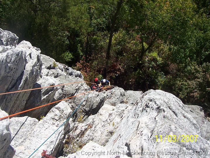 high_angle_2 066